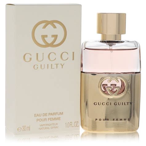 gucci guilty for women best price|gucci guilty perfume cheapest.